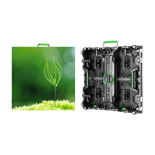 ให้เช่าจอ led -0120