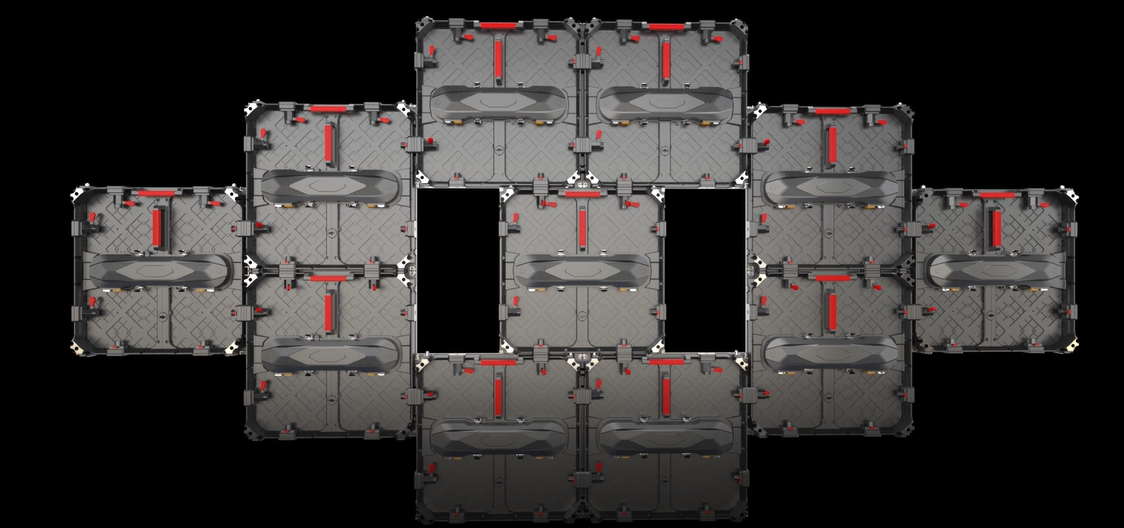 33