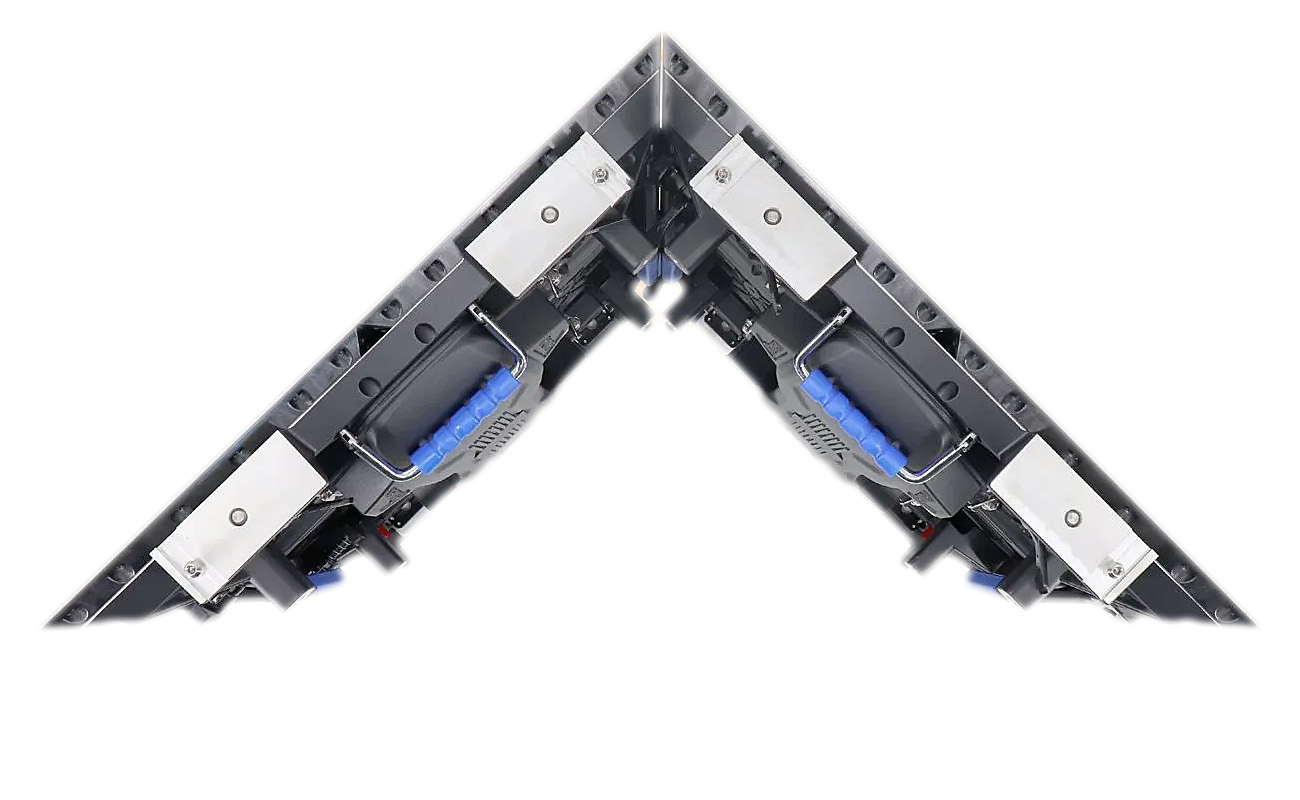 500D 04