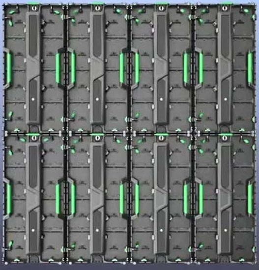 Épissure sans couture 1000 W