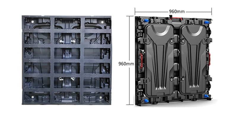 960B 01