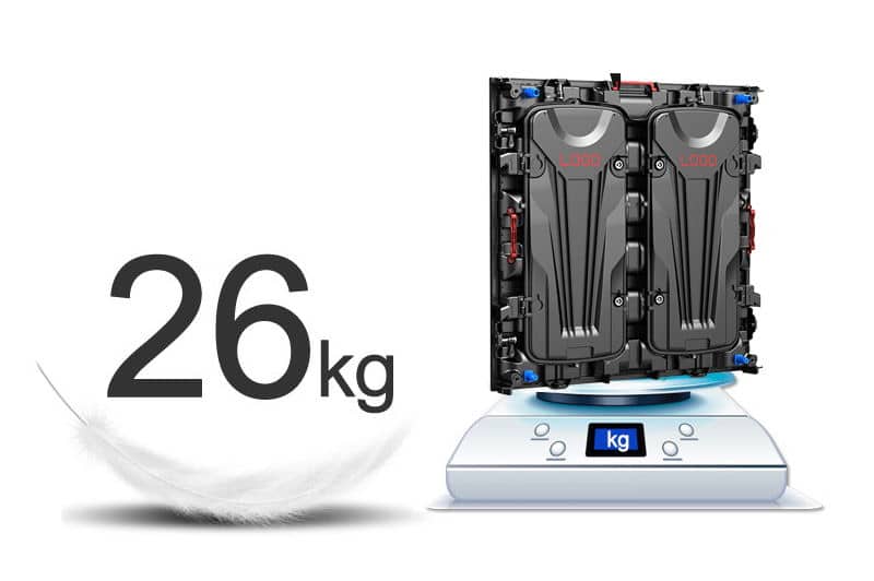 960B 05