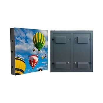 led tv 곡면 스크린 01