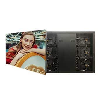 Street LED Advertising Screens